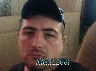 Nick122681