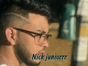 Nick_juniorrr