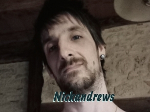 Nickandrews