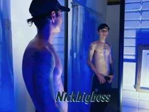 Nickbigboss