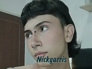 Nickgarris