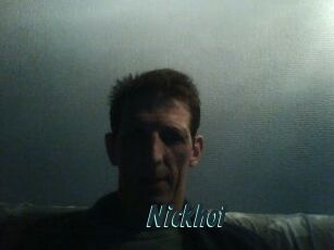 Nickhot