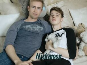 Nickmoon