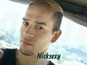 Nick_sexy