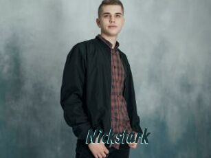 Nickstark