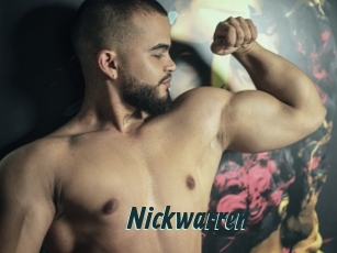 Nickwarren