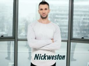 Nickweston