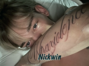 Nickwin