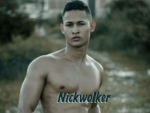 Nickwolker