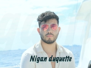 Nigan_duquette
