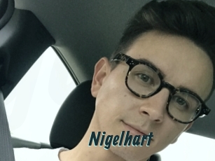 Nigelhart
