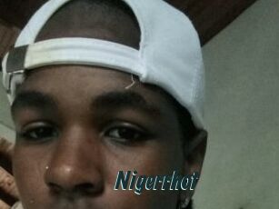 Nigerrhot