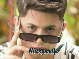 Niickymuller