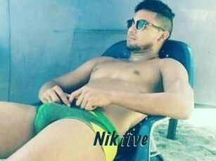 Nik_five
