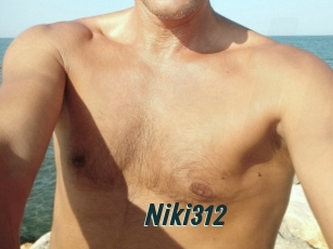 Niki312