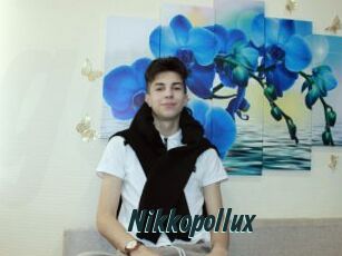 Nikkopollux
