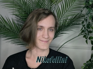 Nikofellini