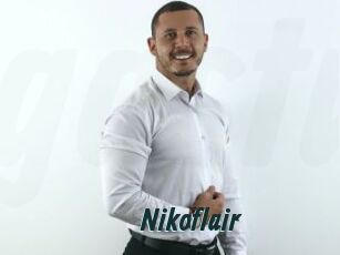 Nikoflair
