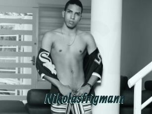 Nikolasfrigmann