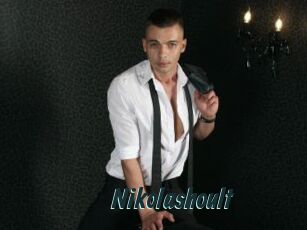 Nikolashoult