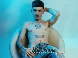 Nikostone