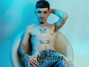 Nikostone