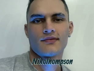 Nikothompson