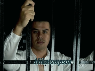 Nikotompson