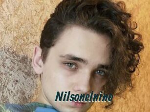 Nilsonelnino