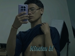 Nineten_bl