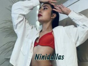 Ninidallas