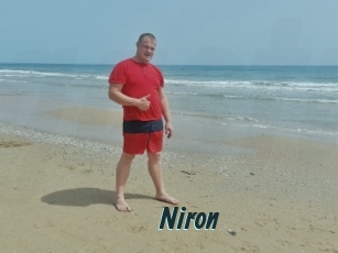 Niron
