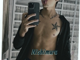 Nishimura
