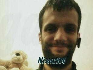 Nissart06