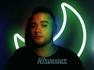 Nixonmax