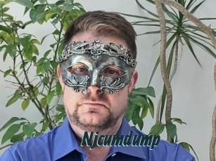 Njcumdump