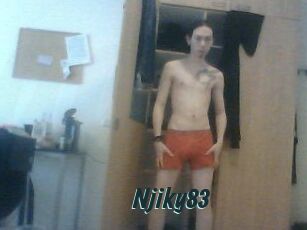 Njiky83