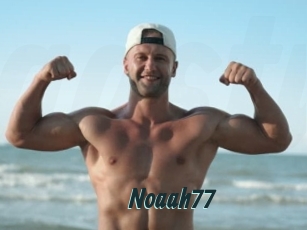Noaah77