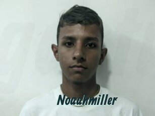 Noaahmiller