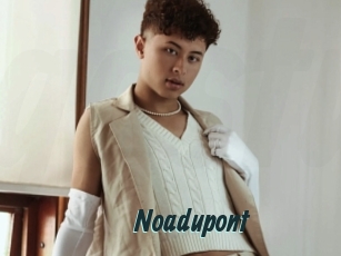 Noadupont