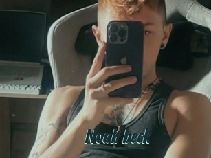Noah_beck