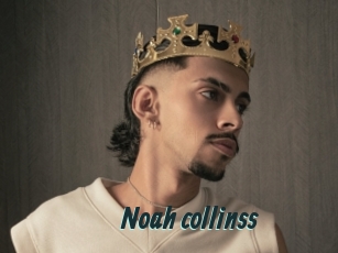Noah_collinss