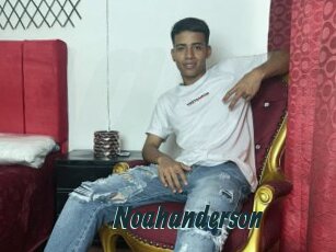 Noahanderson