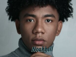 Noahbell