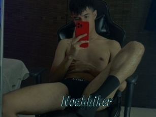 Noahbiker