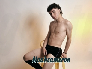 Noahcameron