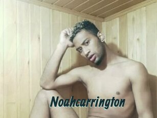 Noahcarrington