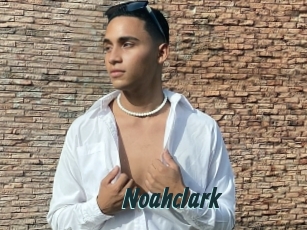 Noahclark