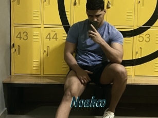 Noahco
