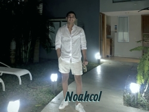 Noahcol
